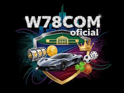 Homem analisando gráficos de bônus de apostas.